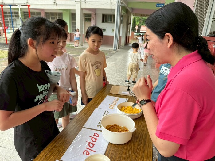 114-04-23 藝遊味競圖片