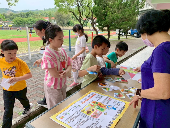 114-04-23 藝遊味競圖片