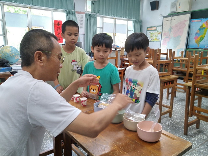 114-04-23 藝遊味競圖片