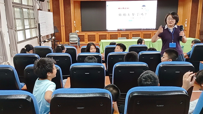 114-6-25認識失智症圖片