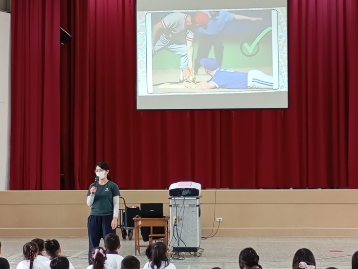 114-09-02兒童朝會圖片