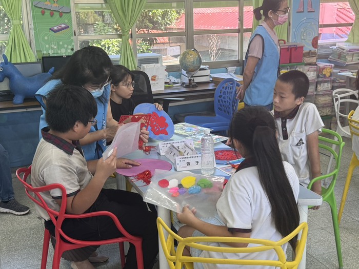 114-06-27圓夢計畫圖片