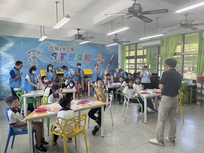 114-06-27圓夢計畫圖片