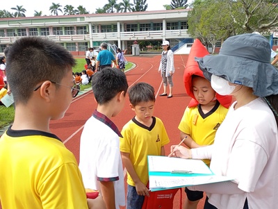 114-09-19防災演練