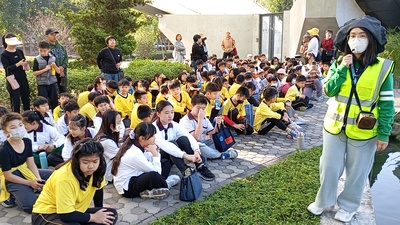 115-1-20全校健行圖片