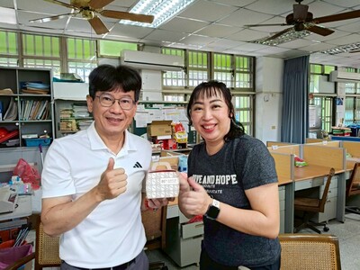 114-11-4慶生活動 8月-11月壽星星圖片