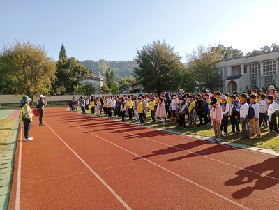 114-01-14全校健行