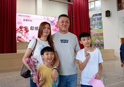 115-5-9母親節活動圖片